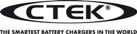 Authorized dealer for Ctek Battery chargers Roadrunners performance and accessory center Avenel NJ 07001