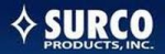 Authorized dealer for Surco products for your car truck Jeep Roadrunners performance and accessory center Avenel woodbridge township NJ 07001
