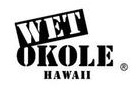 Authorized dealer for Wet Okole Hawaii products for your car truck Jeep Roadrunners performance and accessory center Avenel NJ 07001