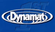Authorized dealer for Dynamat for Jeep and off road cars and trucks Roadrunners performance and accessory center woodbridge township NJ 07001
