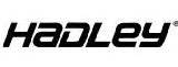 Authorized dealer for Hadley products and accessories Roadrunners performance and accessory center woodbridge township NJ 07001
