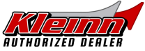 Authorized dealer for Klienn air horns for Jeep and off road cars and trucks Roadrunners Performance Avenel NJ 07001