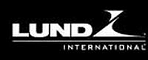Authorized dealer for Lund products for your car truck Jeep Roadrunners performance and accessory center Avenel NJ 07001