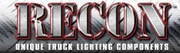 Authorized dealer for Recon unique lighting components for your car truck Jeep Roadrunners performance and accessory center Avenel woodbridge township NJ 07001