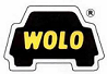 Authorized dealer for wolo poroducts and accessories for Jeep and off road cars and trucks Roadrunners Performance Avenel NJ 07001
