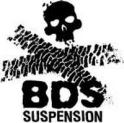 Authorized dealer for BDS suspension products for Jeep and truck Roadrunners performance and accessory center Avenel NJ 07001