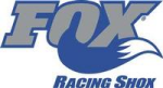 Authorized dealer for Fox racing Shox for Jeep Roadrunners Performance Avenel NJ 07001