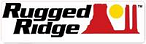Authorized dealer for Rugged Ridge products and accessories for Jeeps Roadrunners Performance Avenel NJ 07001