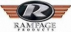 Authorized dealer for Rampage products for Jeeps Roadrunners Performance Avenel NJ 07001