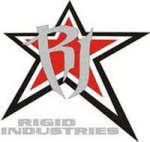 Authorized dealer for BJ rigid Industries for Jeep Roadrunners Performance Avenel NJ 07001