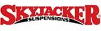 Authorized dealer for Skyjacker suspension products for Jeep and truck Roadrunners performance and accessory center Avenel NJ 07001