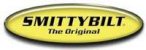 Authorized dealer for Smittybilt for your Jeep Roadrunners performance and accessory center Avenel woodbridge township NJ 07001