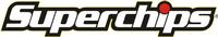 Authorized dealer for Superchips speed and performaance for Jeeps Roadrunners Performance Avenel NJ 07001
