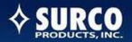 Authorized dealer for Surco products for your Jeep Roadrunners performance and accessory center Avenel woodbridge township NJ 07001