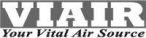 Authorized dealer for Viair Air source products for Jeeps Roadrunners Performance Avenel NJ 07001