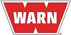 Authorized dealer for Warn products and accessories for Jeeps Roadrunners Performance Avenel NJ 07001