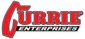 Authorized dealer for Currie enterprises for Jeep Roadrunners Performance Avenel NJ 07001