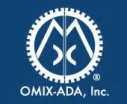 Authorized dealer for Omix-Ada for Jeep Roadrunners Performance Avenel NJ 07001