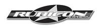 Authorized dealer for Rubicon for Jeeps Roadrunners Performance Avenel NJ 07001